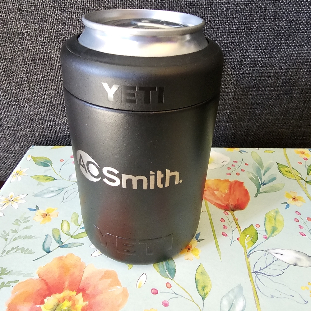 Beer Can Yeti - Picture 3 of 12